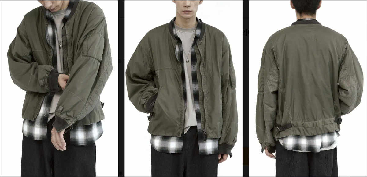 thumbnail-4